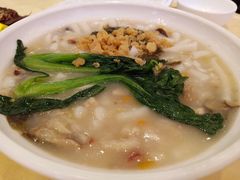 -心点盛宴江南西店