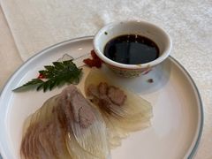 -砂锅居·始于1741(万丰路店)