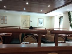 -萨莉亚意式餐厅(护国新天地店)
