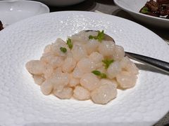 -太湖饭店·寄畅轩中餐厅