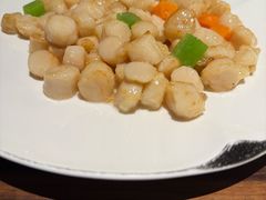 -东莱海上(长宁来福士店)