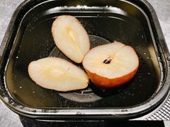 冻梨-金掌勺东北菜(格兰晴天店)