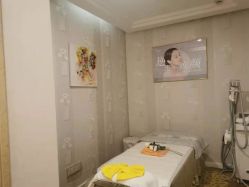 -Cocodemer女性健康·产后恢复(天一广场店)