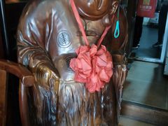 -玉祥府牛肉罩饼(金光道店)