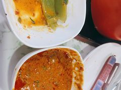 -食上东新街美食街区(民乐新都会店)