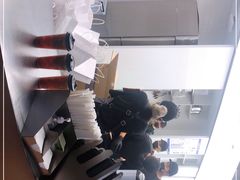 -introlemons(北京西单更新场店)