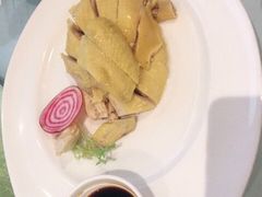 -丰收日(五角场店)