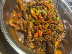 -胖婆捆鸭