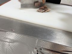 肚包羊杂-姚记肚包肉(牛街春风社区店)
