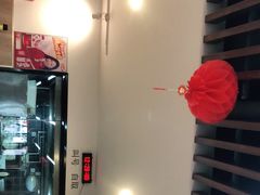 -小马牛肉面·牛骨熬制(南京博物院店)