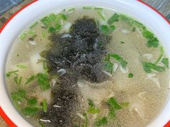 -一只羊烧烤(东湾半岛店)