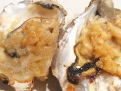 -佰烧海鲜烤肉火锅自助(世茂国际广场店)