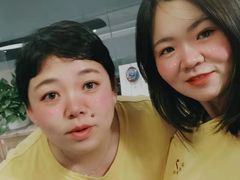 -嘉和一品粥(魏公村店)