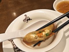 -南翔馒头店(豫园店)