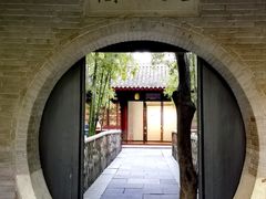 -天一阁博物院