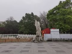 -丰台花园