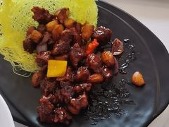 -登瀛楼饭庄(海河旗舰店)