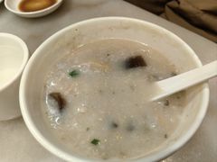 -金鼎轩(方庄天坛店)