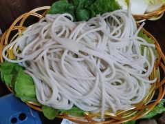 -谢大牛馆·中式卤牛排(老店)