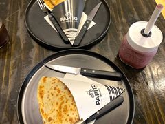 -PAPITO(泰兴路店)