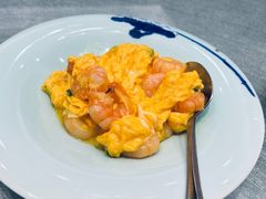 -白天鹅宾馆-玉堂春暖餐厅