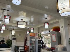 -丽江庭院之丽江往事(安定门店)