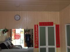 -赵氏盲人按摩(武林门店)