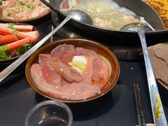 -俏媳妇火锅(宽窄巷子店)