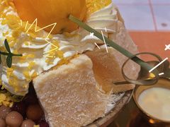 -大象厨房(重庆道店)