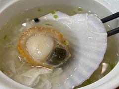 -良友·海鲜青岛菜(五四广场店)