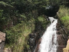 -永泰中国云顶