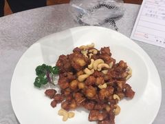 -申宴酒楼(王子百货店)