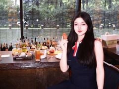 -上海璞麗酒店