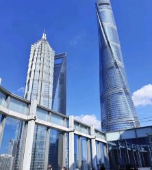 -巍阁高端月子会所