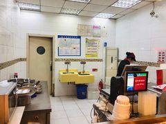 -紫燕百味鸡(英贤店)