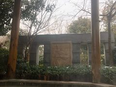 -郑州银基黄帝宫御温泉