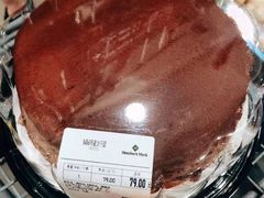 -山姆会员商店(邻瑞广场店)