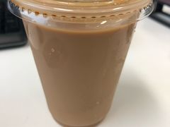 -太兴烧味餐厅(宝明大厦店)