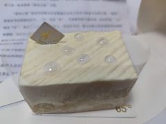 -85度C(厦门台湾街店)