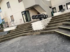 -YHA赛马会摩星岭青年旅舍(香港岛)