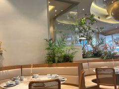 -火婆子·川小馆(扬韬科技广场店)