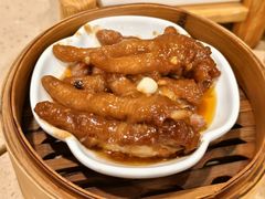-点都德(海岸城店)