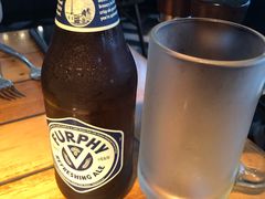 -The Meat & Wine Co Southbank(南岸店)