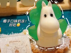 -上海衡山路十二号华邑酒店