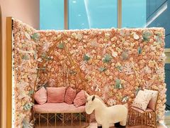 -Dazzling Cafe 蜜糖吐司专卖店