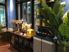 -也枫·小黄楼(南山路旗舰店)