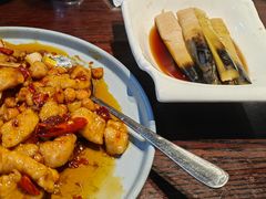 -三俞竹苑(红旗街万达店)