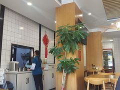-聚成源(芦庄店)