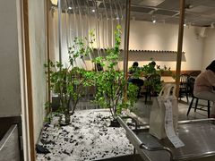 -喜茶(广州保利中环店)