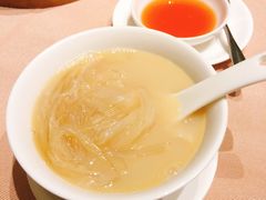 -陶陶居海鲜酒家(新马路店)
